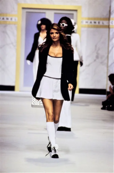 Look 36